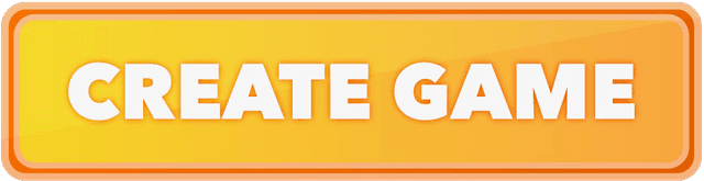 Create Game button