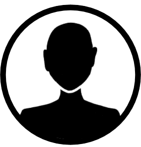 Players icon from the Gifs Up app